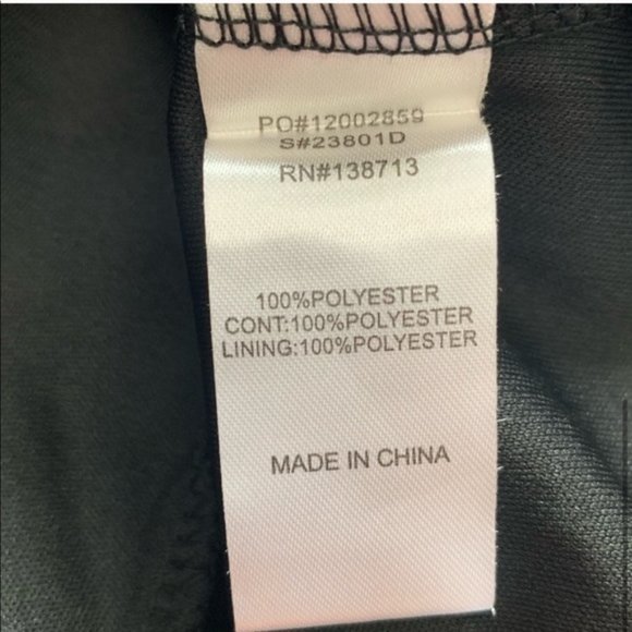 Anthropologie Doe & Rae Boho Halter Dress Sz Small - Picture 7 of 7